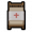 Bed-MedicalCare-icon.png