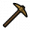 Pickaxe-copper-icon.png