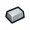 Bar-silver-icon.png