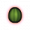 DNA-Editing-items-005-icon.png