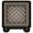 HotelFacilities-ChessTable-01-icon.png