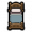 Bed-wood-icon.png