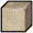 Wall-AncientCity-icon.png