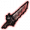 Sword-bone2-icon.png