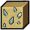 Wall-sand&glass-icon.png