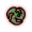 DNA-Editing-items-009-icon.png