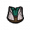 Armor-71-icon.png