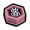 MysteryBox-CG-icon-B-29.png