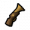 Gun-musket-copper-icon.png