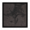 Floor-AncientCity8-icon.png