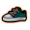 Shoes-grounder-01-icon.png