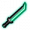 Sword2-tenergy-icon.png