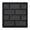 Floor-stone2-icon.png