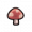 Mushroom-icon.png