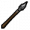 Spear-stone-icon.png