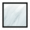 Floor-ice1-icon.png