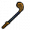 Spear-AncientCity-GolfClub-icon.png