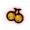 DNA-Editing-items-003-icon.png