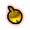 DNA-Editing-items-011-icon.png