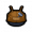 Armor-NPC-blacksmith-icon.png