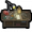 HotelFacilities-HotelFacilityWorkbench-01-icon.png