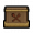 Sign-restaurant-icon.png