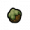 Tree-seed08-icon.png