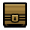 Chest-copper-icon.png