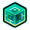 MysteryBox-PS-icon.png