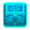 Chest-Hyperspace1-icon.png