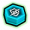 MysteryBox-CG-icon-B-02.png