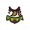 Armor-104-icon.png