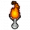 Torch-silver-tall-icon.png