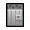 Meco-door-icon.png