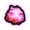 FusionCrystal-01-icon.png