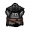 Armor-211-icon.png