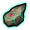 Rifter-stone-icon.png