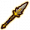 Spear-gold-icon.png