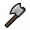 Axe-iron-icon.png