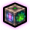 PlaySkill-ExtraParts-02-icon.png