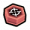 MysteryBox-CG-icon-B-13.png