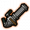 Grounder-gun-03-icon.png