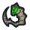 Demon-tentacle-icon.png