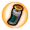 Accessories-amber-shield-icon.png