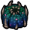 Demon-chest-icon.png