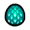 Cage-egg-05-icon.png