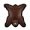 Carpet-bearblanket-icon.png