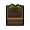 SeedlingCulturePot2-icon.png