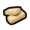 Bar-clay-block-icon.png