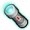 Accessories-flashlight-icon.png